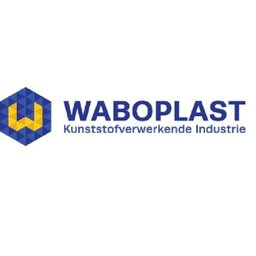 Company logo Waboplast B.V