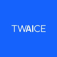 Firmenlogo TWAICE