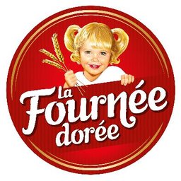 Logo de l'entreprise LA FOURNEE DOREE