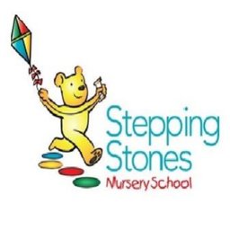 Company logo Stepping Stones Nursery School