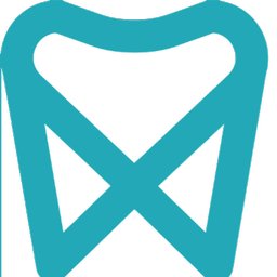 Company logo At Home Dental Ltd