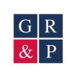 Firmenlogo GRP Günter - Reitmayer Steuerberatungsgesellschaft mbH & Co. KG