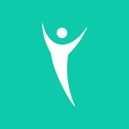 Firmenlogo Oviva