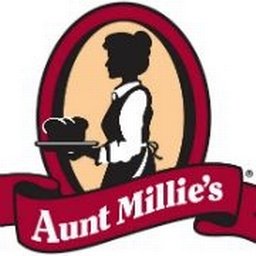 Company logo Aunt Millie's Bakeries