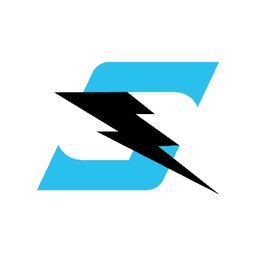 Company logo Sunforce Solar