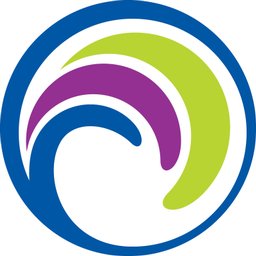 Company logo Community Memorial Healthcare