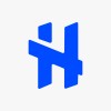 Company logo IThorizons