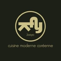Logo de l'entreprise Joayo Luxembourg