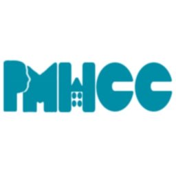 Company logo PMHCC, INC.