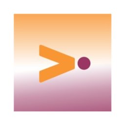 Company logo mov