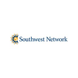 Company logo Southwest Network
