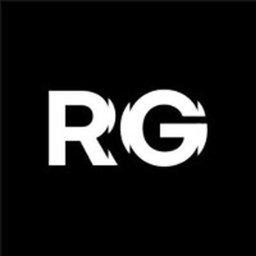 Logo de l'entreprise Renault Group