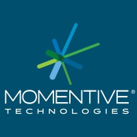 企業ロゴ Momentive Technologies