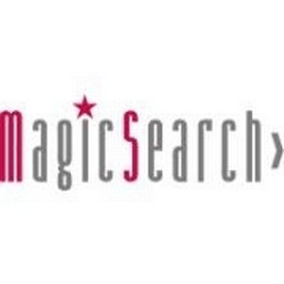 公司标志 MAGIC SEARCH LIMITED