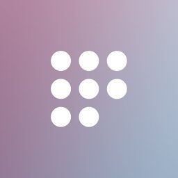 Firmenlogo Oktopods Agency GmbH