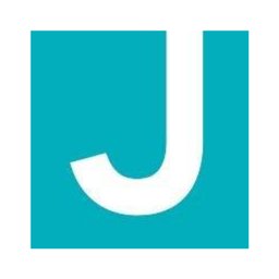 Company logo Miles Nadal JCC
