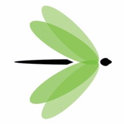 Company logo Agile
