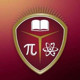 Company logo Academies of Math and Science