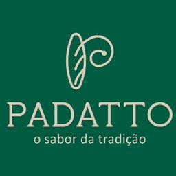 Company logo Timiza Alimentos