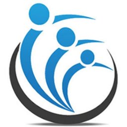 Company logo Rouse Estate