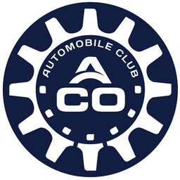 Logo de l'entreprise AUTOMOBILE CLUB DE L'OUEST