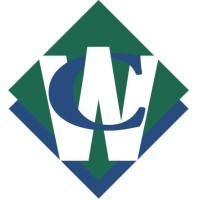 Company logo Waste Connections