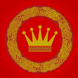 Company logo ARD RI HOUSE HOTEL