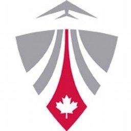 Company logo Canadian Air Transport Security Authority (CATSA)