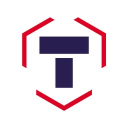 Company logo T Bouw - Leiden