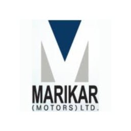 कंपनी का लोगो Marikar (Motors) Ltd