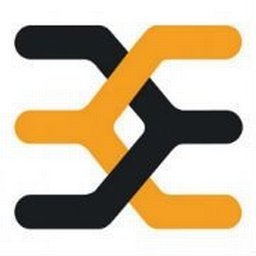 Firmenlogo Weidmüller Interface