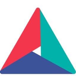 कंपनी का लोगो PrismHR