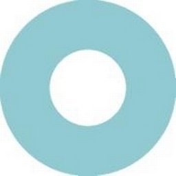Company logo Alvis