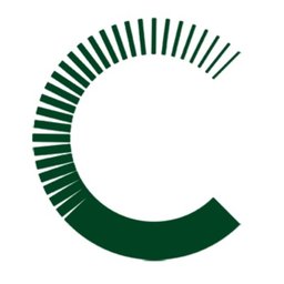 Company logo Claro Aged Care and Disability Services