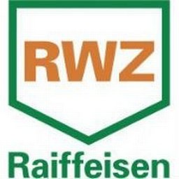 Firmenlogo Raiffeisen Waren-Zentrale Rhein-Main eG