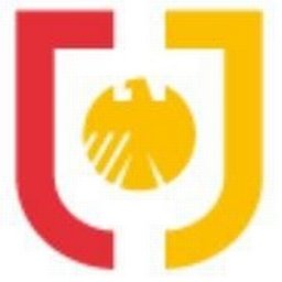 Firmenlogo Landkreis Breisgau-Hochschwarzwald