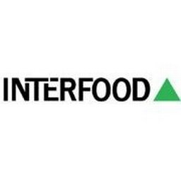 Company logo interfood