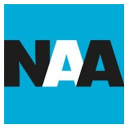 Company logo National Archives of Australia