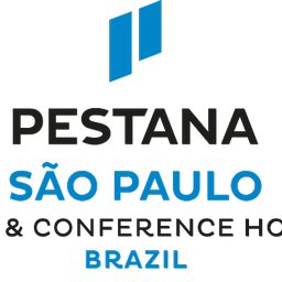 Company logo HOTEL PESTANA