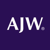 Company logo AJ Walter Aviation
