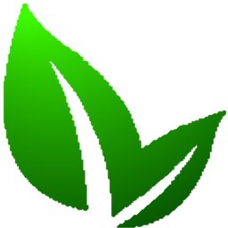 Company logo Life Strategies, LLC