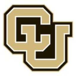 Company logo University of Colorado Denver I Anschutz