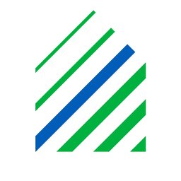 Company logo Verwelius Holding B.V.