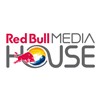 Firmenlogo Red Bull Media House