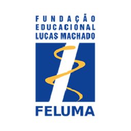 Company logo FELUMA
