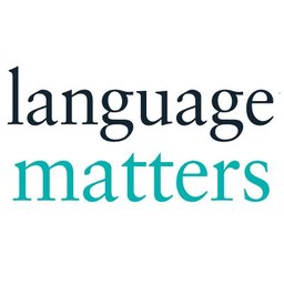 Company logo Language Matters Recruitment Consultants Ltd.