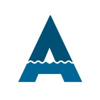 Company logo Angelicoussis Group