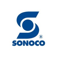 Company logo Sonoco