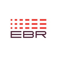 Company logo EBR Systems, Inc.