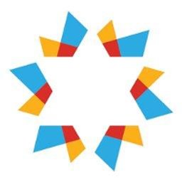 Company logo Circle of Care, Sinai Health